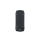 MYPHONE HAMMER 3 Srebrny - 384773 - zdjęcie 4